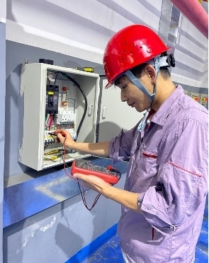 中国·威尼斯集团vip5519(股份)有限公司-官方网站