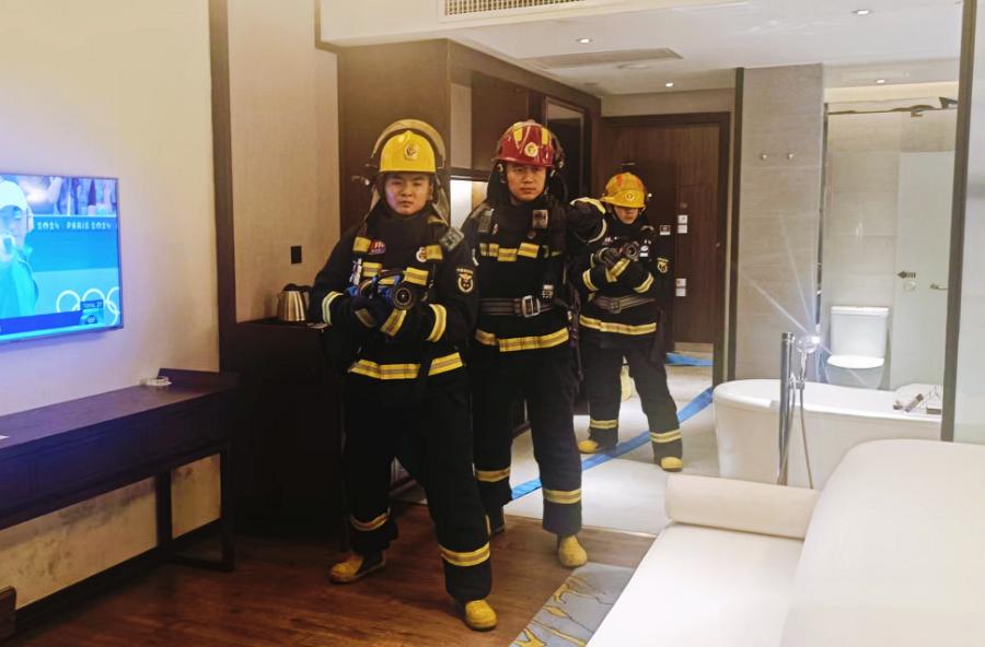 中国·威尼斯集团vip5519(股份)有限公司-官方网站