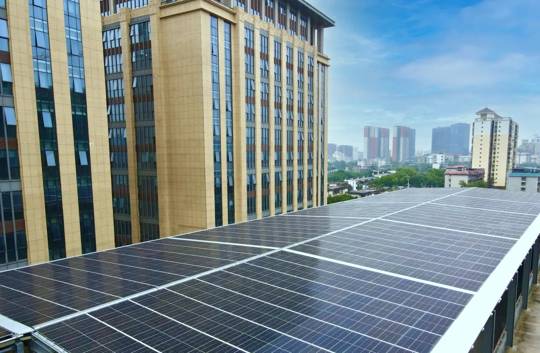 中国·威尼斯集团vip5519(股份)有限公司-官方网站