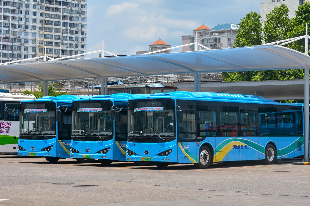 中国·威尼斯集团vip5519(股份)有限公司-官方网站