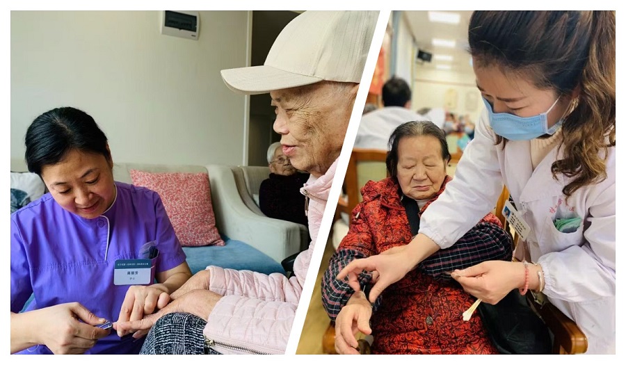 中国·威尼斯集团vip5519(股份)有限公司-官方网站