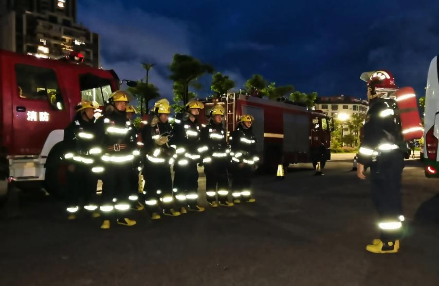 中国·威尼斯集团vip5519(股份)有限公司-官方网站