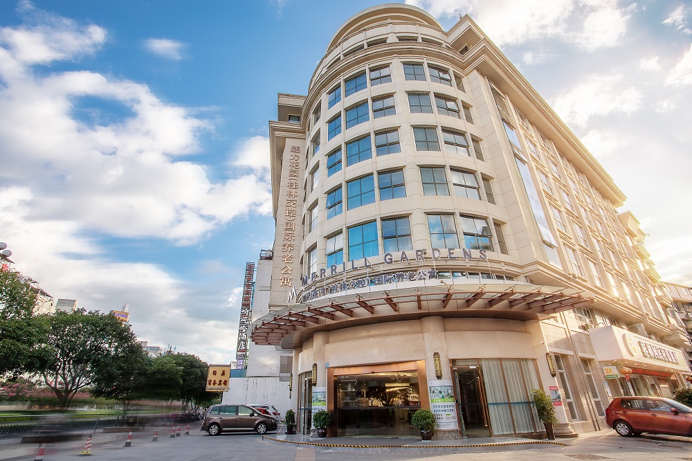 中国·威尼斯集团vip5519(股份)有限公司-官方网站