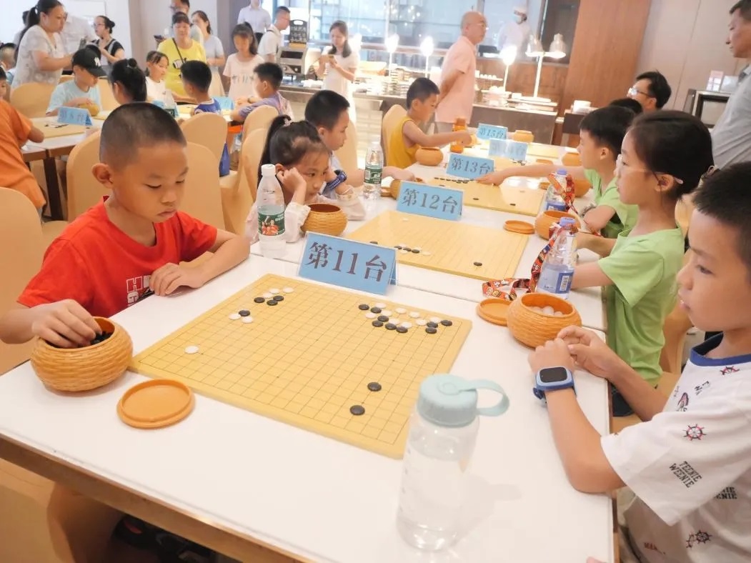 中国·威尼斯集团vip5519(股份)有限公司-官方网站