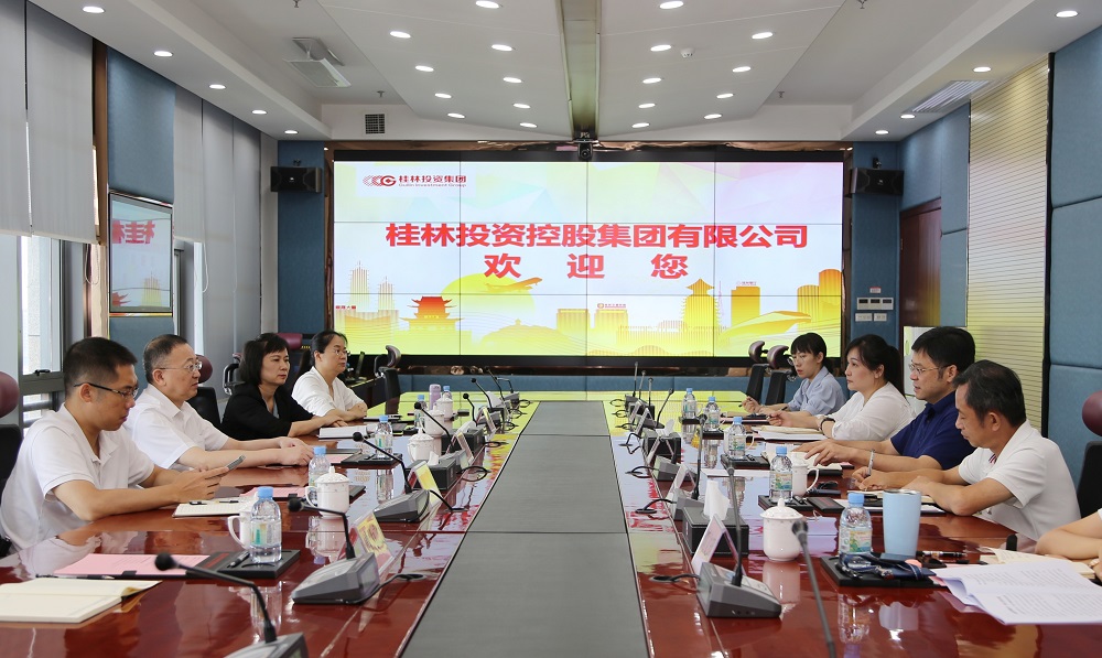 中国·威尼斯集团vip5519(股份)有限公司-官方网站