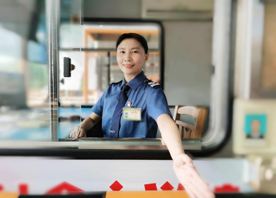 中国·威尼斯集团vip5519(股份)有限公司-官方网站