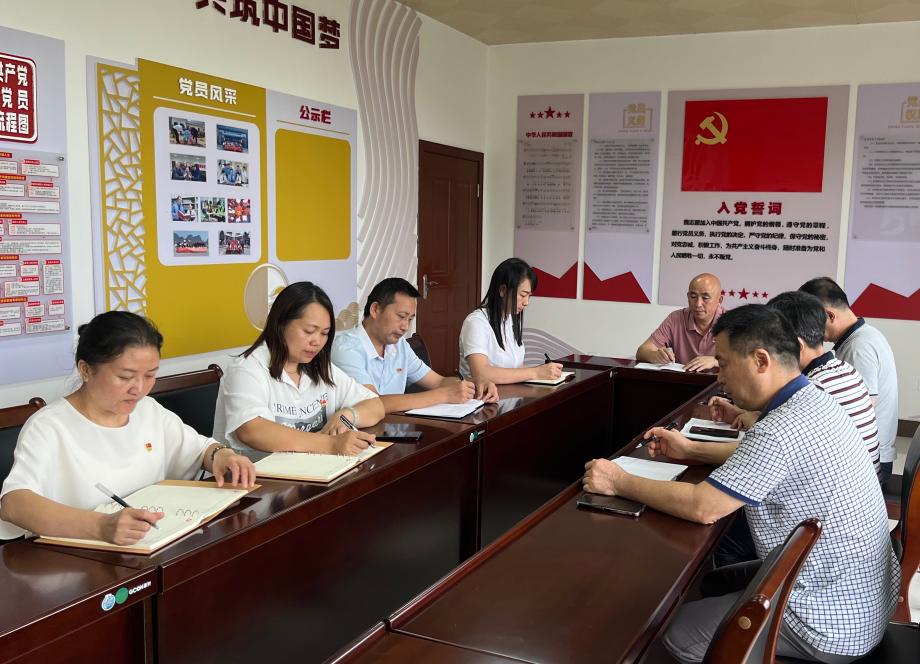 中国·威尼斯集团vip5519(股份)有限公司-官方网站