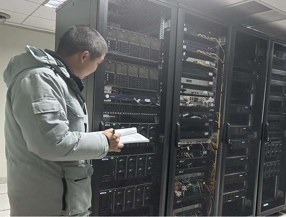 中国·威尼斯集团vip5519(股份)有限公司-官方网站