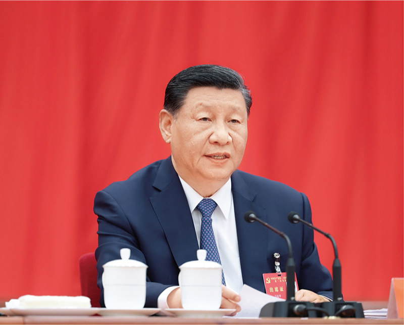 中国·威尼斯集团vip5519(股份)有限公司-官方网站