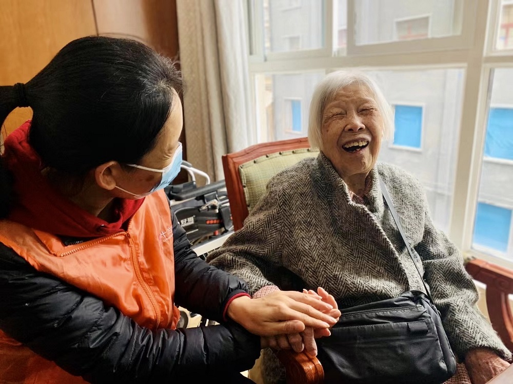 中国·威尼斯集团vip5519(股份)有限公司-官方网站