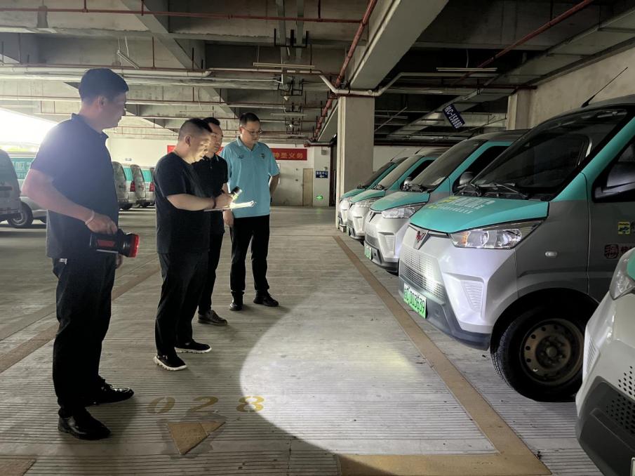 中国·威尼斯集团vip5519(股份)有限公司-官方网站