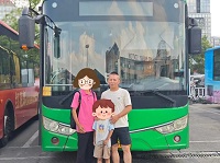 563cb6631d44274c