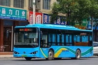 829e28b7d212a602